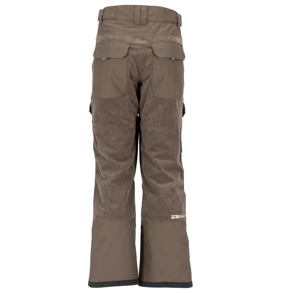 Rehall Брюки Rinnes-R