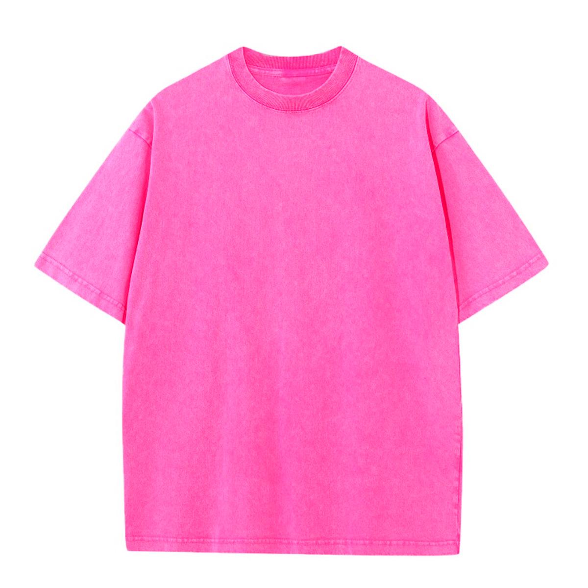 

Винтажные мужские футболки из тяжелой ткани большого размера, лето 2023, повседневные мужские футболки с короткими рукавами и круглым вырезом, выстиранные кислотой футболки, топы XXL