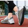 Men's, Breathable Shoes, Sports Shoes, Lightweight Shoes, Jogging Shoes, Casual Shoes,