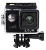 Caméra de sport SJ4000 SJCAM WiFi 4k/30FPS
