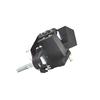 Alternator Voltage Regulator FOR VAUXHALL H254V 14V 05-011 FA8065A L170G1315 VRH200040 VRH200047 SQHIR254 SQHIR254V RTR8010