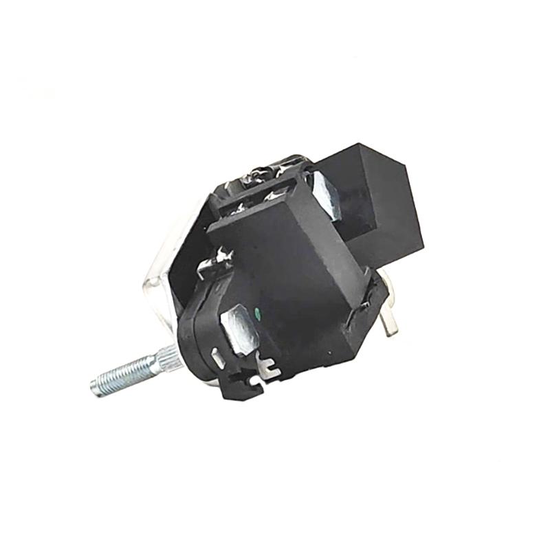 Alternator Voltage Regulator FOR VAUXHALL H254V 14V 05-011 FA8065A L170G1315 VRH200040 VRH200047 SQHIR254 SQHIR254V RTR8010