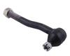 Steering Joint 322mm- 1 1/4-12 128604A1 WARYŃSKI