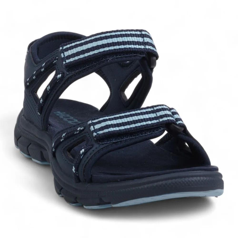 +8000 Сандалии Tewor