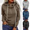 Tops – Sudaderas y jerseys
