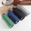 Creative Three-dimensional Pencil Case Square with Handle Student Large-capacity Stationery Pencil Stationery Bag