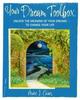 The Your Dream Handbook : Unlock the Meaning of Your Dreams To Change Your Life Book