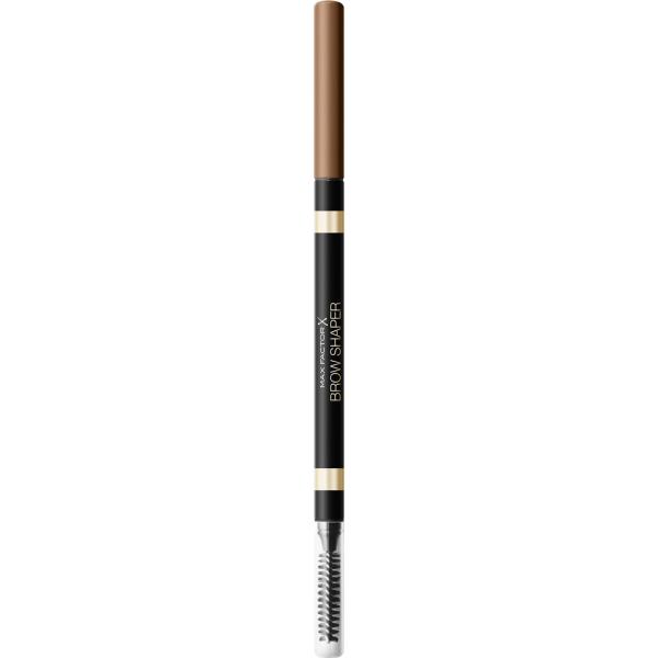 MAX FACTOR Brow Shaper Eyebrow 10 Blonde 0.09g