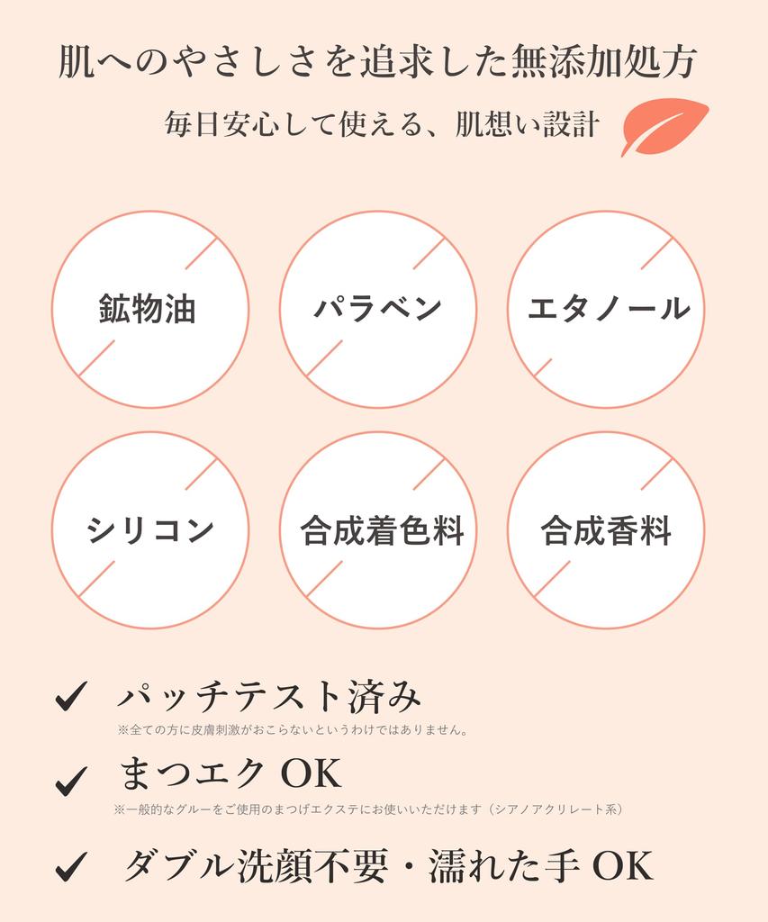 [LDK the Beauty A Rating] Crepasy Additive-Free Medicated Cleansing Gel 300mL  Acne Prevention, Skin Irritation Care, Gentle on Sensitive and Dry