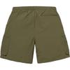 Supreme Cargo Water Short Olive