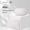 2025 Zeekr X Headrest & Lumbar Support Pillow for Neck Protection and Car Interior Decoration