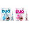 DUO Adhesives - Eyelash Adhesive 7g