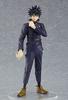 POP UP PARADE Jujutsu Kaisen Megumi Fushiguro ABS PVC Painted Finished Figure G94406 Non-scale &