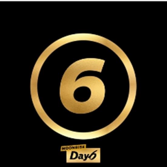 

ДЕНЬ6 - 2-й ВОСХОД ЛУНЫ 0