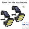 Lampade LED – Lampade LED a energia solare