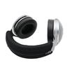 Headphone Headbeam Pad for Focal Clear Headphone Soft Ear Cushions Headbands Protectors Ear Cushions Top Headband