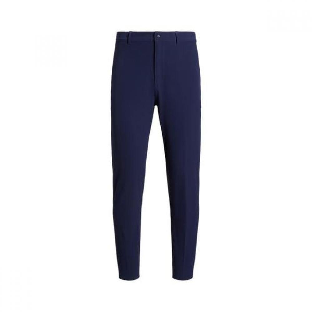 Polo Golf Men S Performance Stretch birdSeye pantS Mnxgpnt17620117410