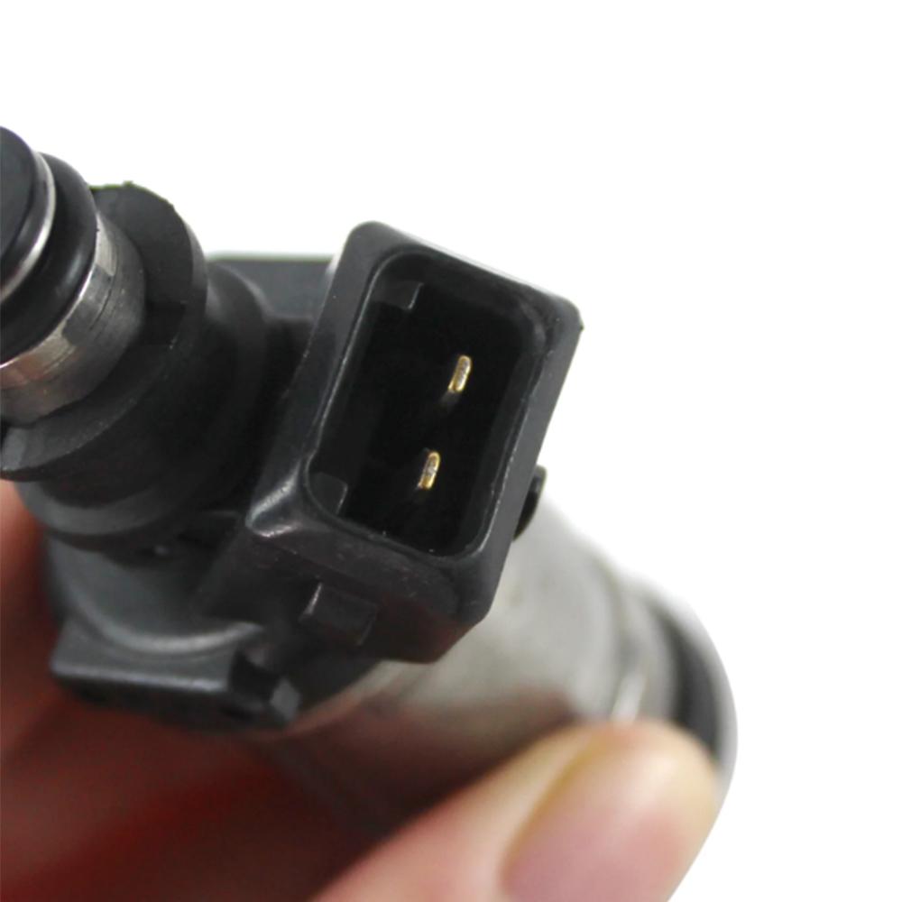 65L-13761-00-00 Fuel Injector for Yamaha