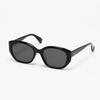 [Sunglasses] MM-0178-K-5401A