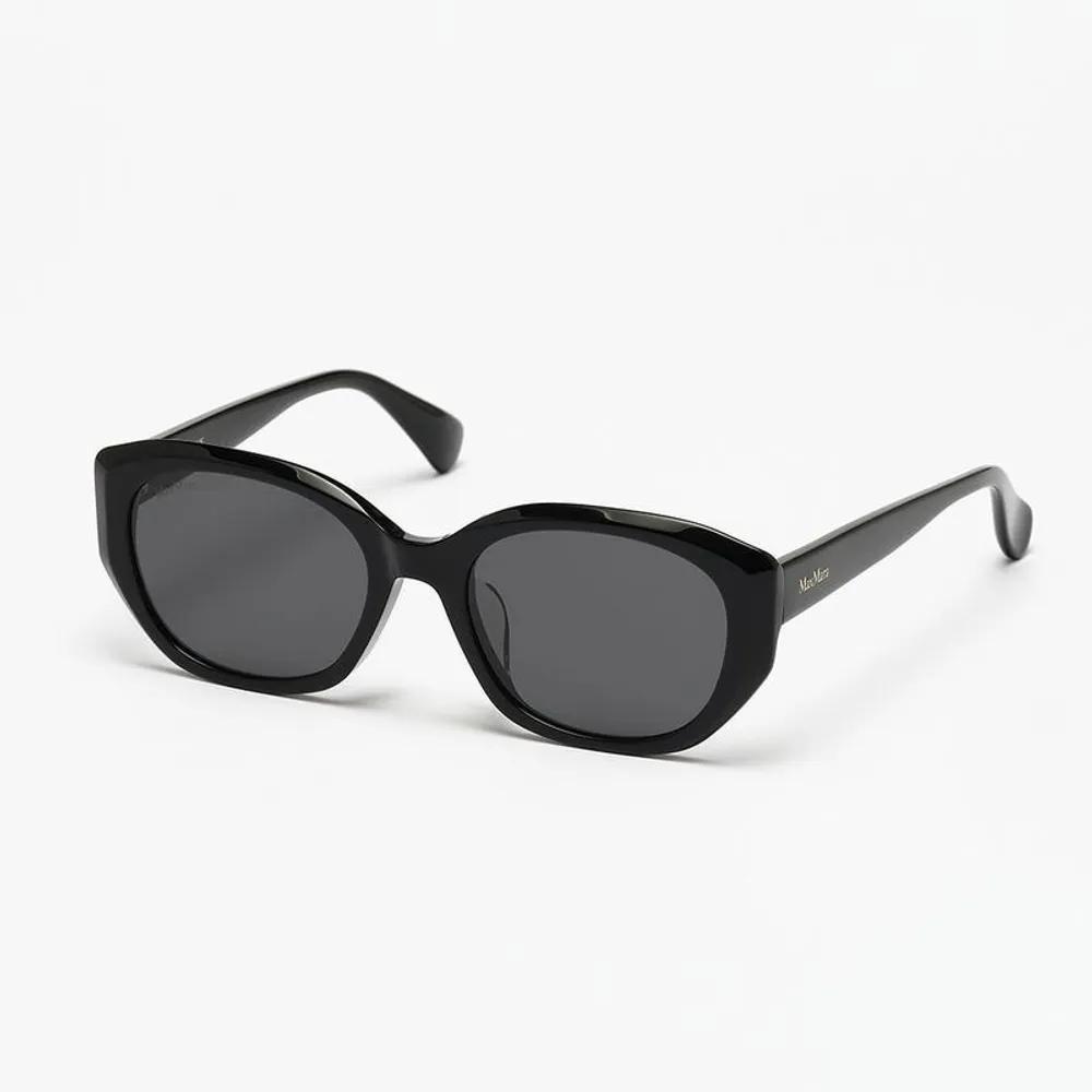 

[MaxMara Sunglasses] MM-0178-K-5401A