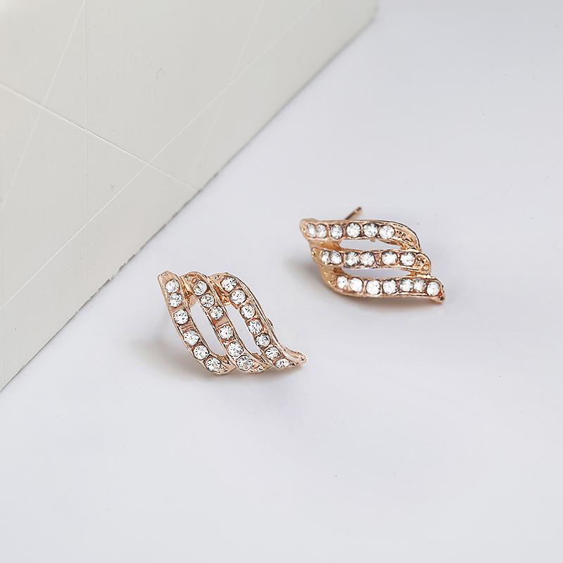 PLLP Stud Earrings for Women/Fashion Wild Clock Stud Earrings for Women/Temperament Korean Short Hair Earrings/Mini Personality Simple Ear Jewelry,Golden,One Size PLLP Stud Earrings for Women/Fashion Wild Clock Stud Earrings for Women/Temperament Korean Short Hair Earrings/Mini Personality Simple Ear Jewelry,Golden,One Size