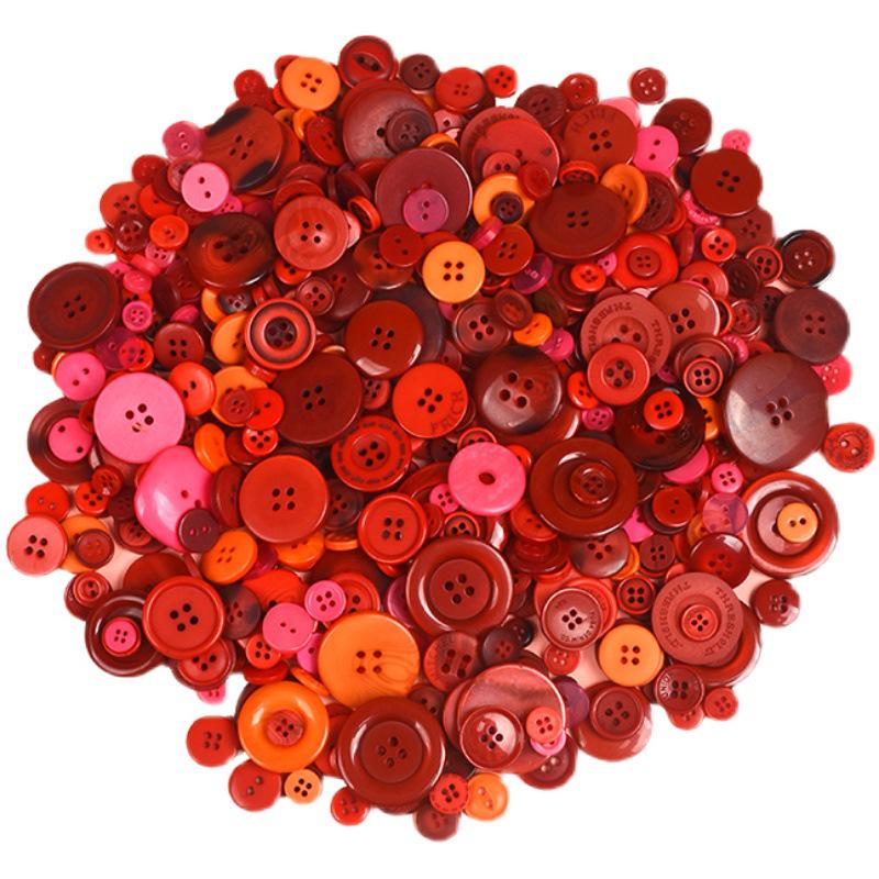 DIY Art Materials for Kindergarten: Educational Toys for Girls