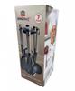 KINGHOFF KH-1569 KITCHEN UTENSILS SET