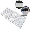 PULIAN Marine Surfboard Anti-slip Mat