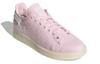 adidas Wmns Stan Smith Primeblue 'Rosa Chiaro' Donna FX5685
