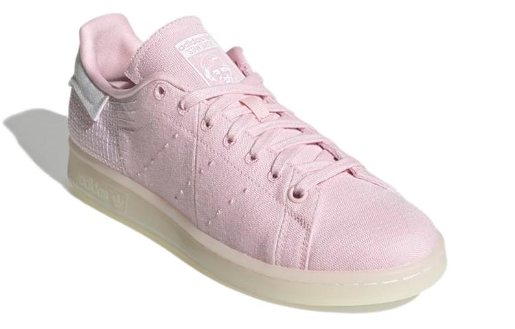 adidas Wmns Stan Smith Primeblue 'Rosa Chiaro' Donna FX5685