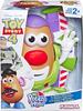Disney Toy Story3 Classic Woody Buzz LightYearMr.potato Head Mrs.potato  Action Figure Gifts Collection