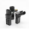 3 Crankshaft Position Sensors For Infiniti Fx35 G35 M35 Nissan Altima Murano