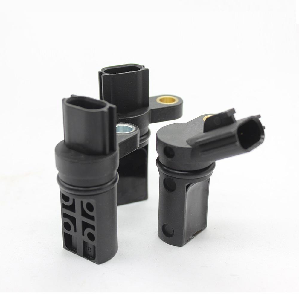 3 Crankshaft Position Sensors For Infiniti Fx35 G35 M35 Nissan Altima Murano
