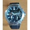 Used CASIO G-SHOCK GST- B200-1AJF