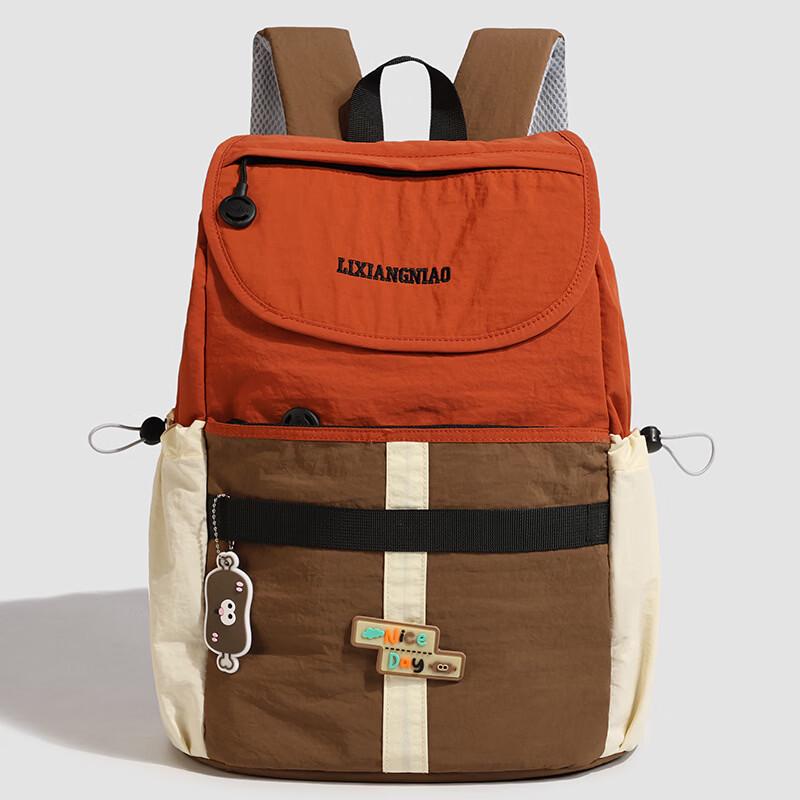 

MDNG Women s Casual Fashion Backpack Large