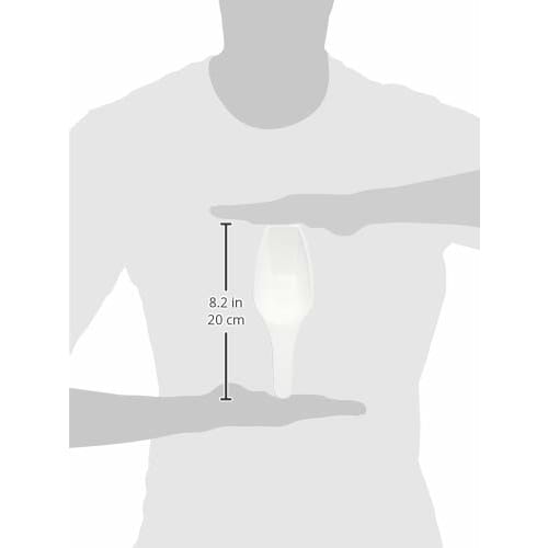 VITLAB Measuring Scoop 39694 /1-3632-04