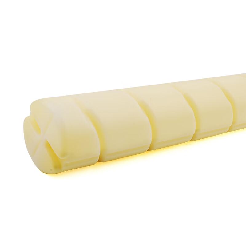 YINGJIA TN223Y Yellow Toner Cartridge for Konica Minolta C226/C266