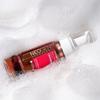 [Real Cranberry/Pore Cleansing] Real Fresh Foam Cranberry 160ml