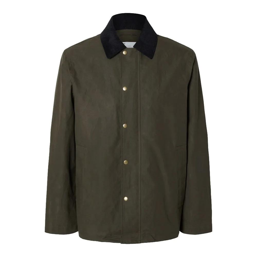 Selected Куртка Walter