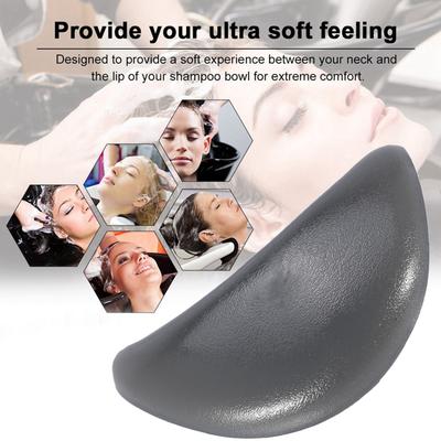 Productos para el baño – Almohadas para bañera