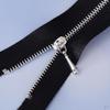 Dress Special Zipper Metal Copper Ultra Small Diy Making