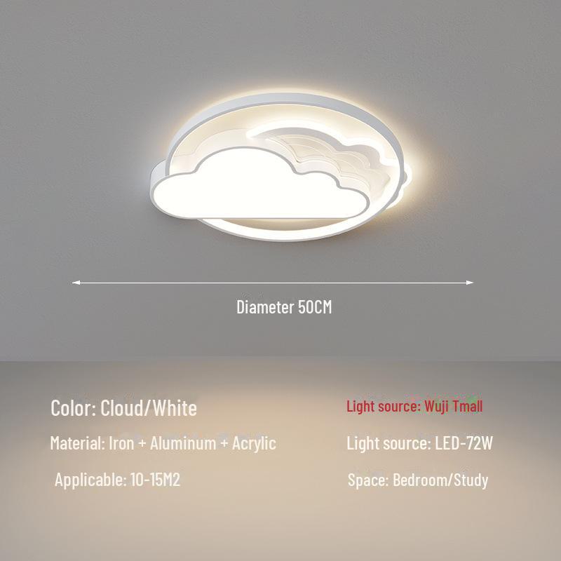 Exquisite Living Room & Bedroom Lamp Set: Elegant Ceiling & Hall Lamps for a Complete Home Package