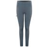 Брюки Dare2b Melodic Lite Leggings Серый