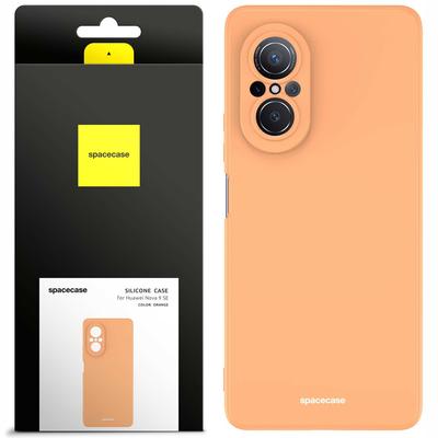 Cover per smartphone – Cover antiurto per smartphone