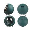 Watch Shaker Mechanical Watch Automatic Winding USB Charging Battery Shaking Watch Automatic Winding Watch Shaker