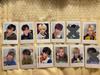 [USED] Idntt Album Bonus Withmuu