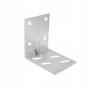 Angle For Ua Profiles 93*85*85*2.0 - Lb K93*85*85