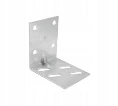 Angle For Ua Profiles 93*85*85*2.0 - Lb K93*85*85