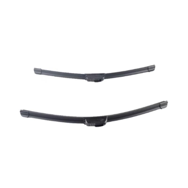 Iveco Daily Boneless Wiper Blade
