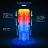 ZXREEK T10 LED Position Lamp Set of 10 LEDt10 Number